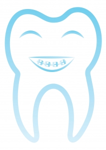 Your Orthodontist